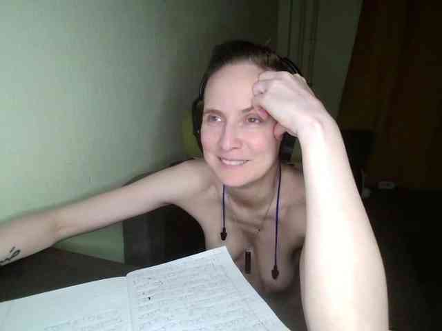 Magretta_Dering webcam