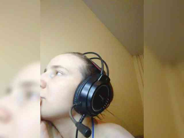 Magretta_Dering webcam
