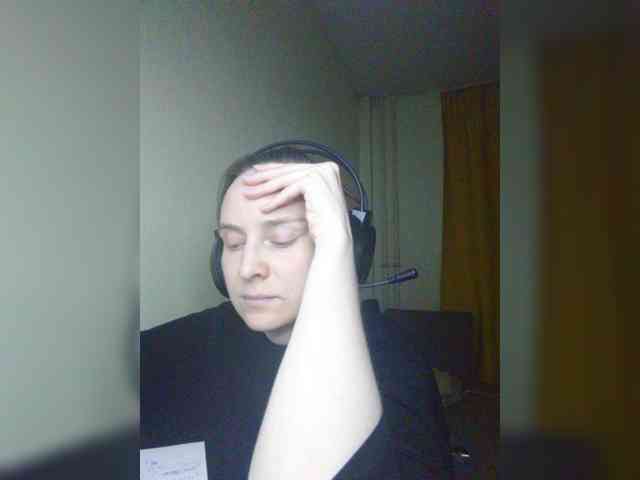 MagrettaXX