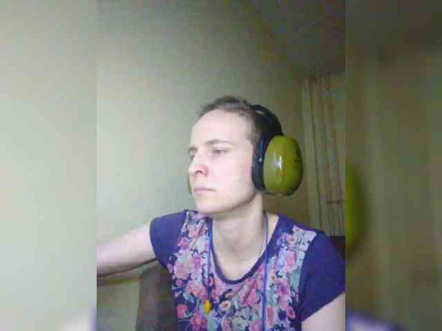Magretta_Dering webcam