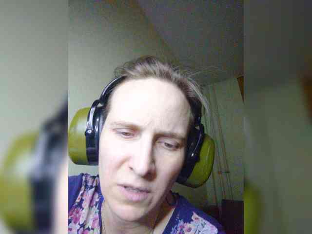 Magretta_Dering webcam