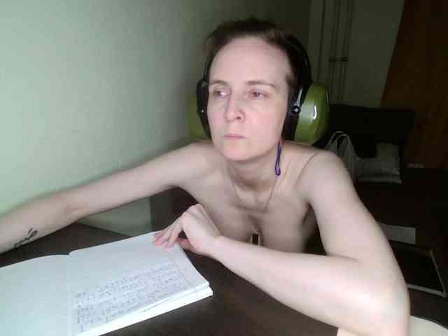 Magretta_Dering webcam