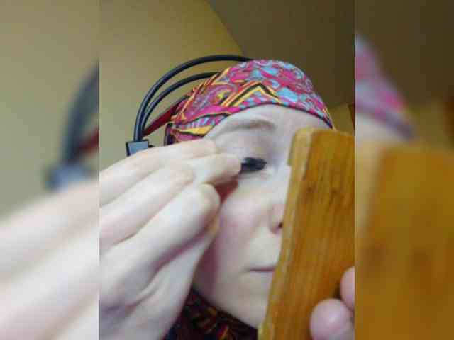 Magretta_Dering webcam