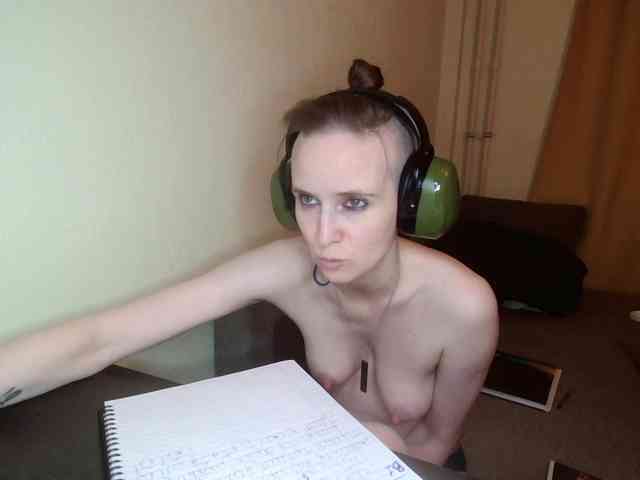 Magretta_Dering webcam