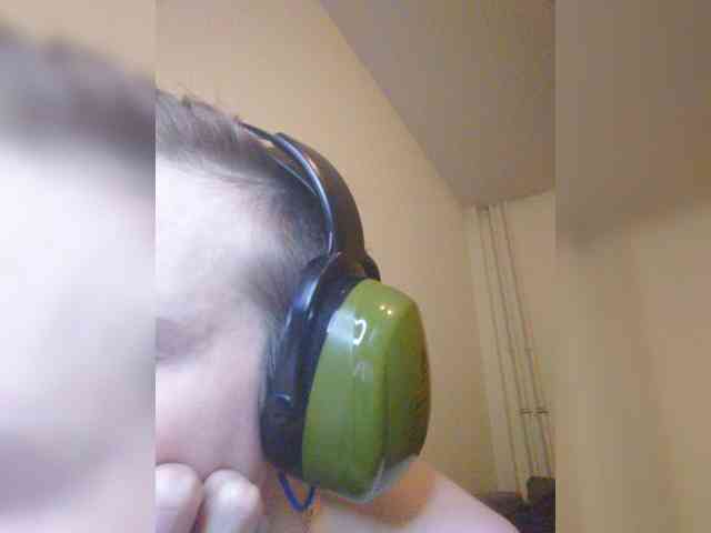 Magretta_Dering webcam