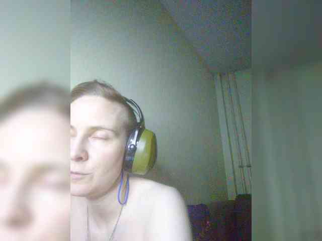 Magretta_Dering webcam