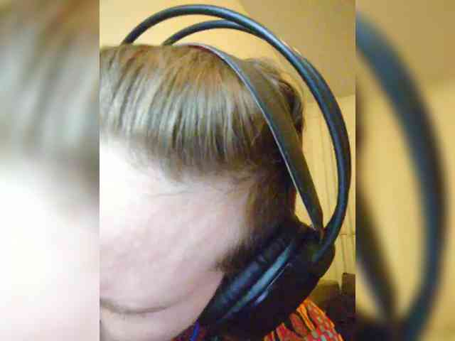 Magretta_Dering webcam