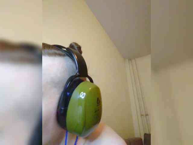 Magretta_Dering webcam