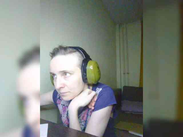 Magretta_Dering