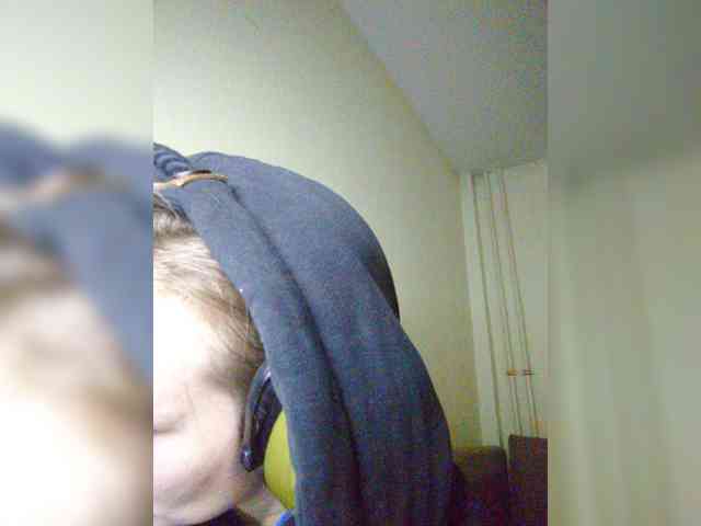 Magretta_Dering webcam
