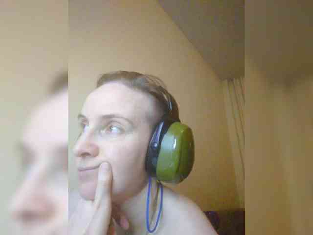 Magretta_Dering webcam