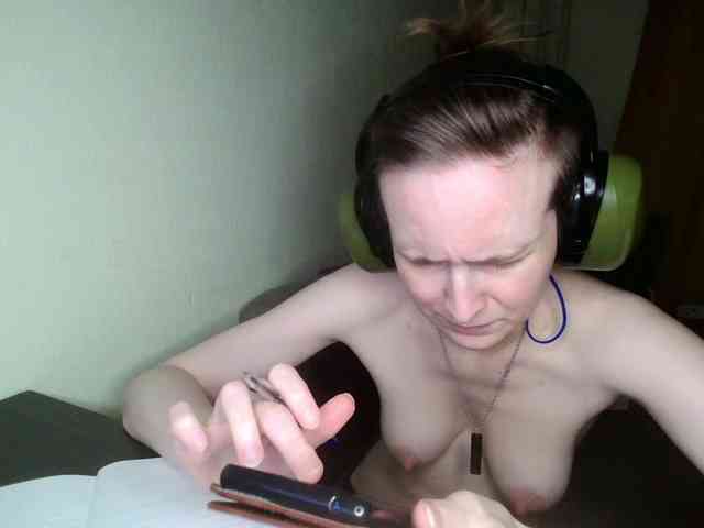 Magretta_Dering webcam