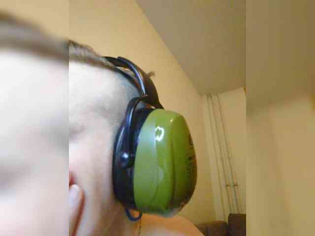 Magretta_Dering webcam