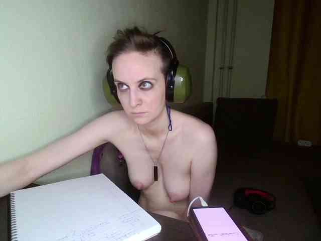 Magretta_Dering webcam