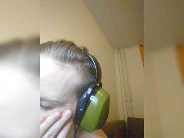 Magretta_Dering webcam