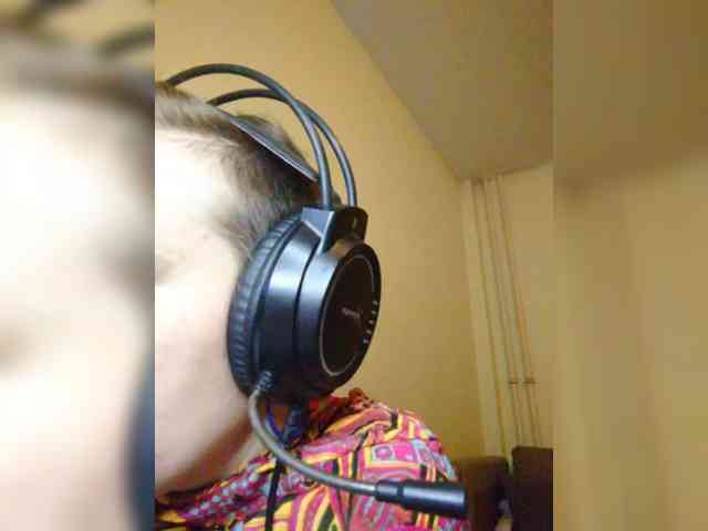 Модель: Magretta_Dering