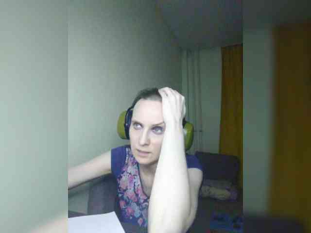 Model: Magretta_Dering