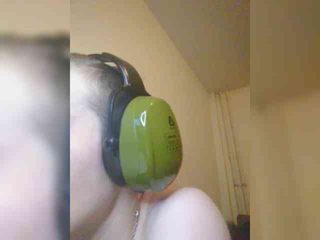 Magretta_Dering webcam