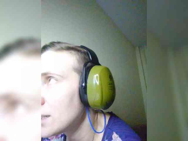 Magretta_Dering webcam