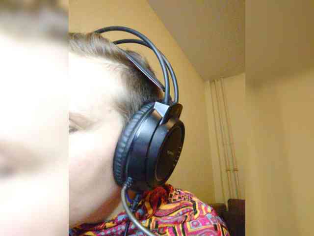 Модель: Magretta_Dering