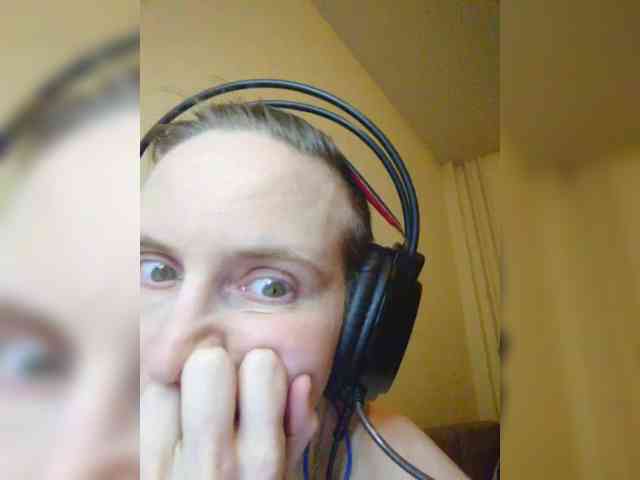 Magretta_Dering webcam