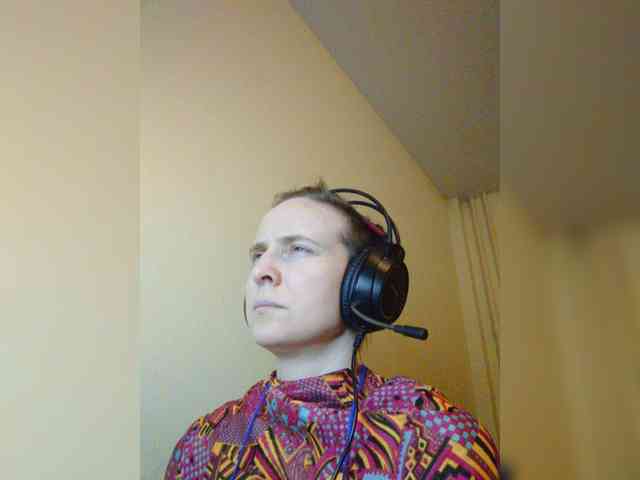 Magretta_Dering webcam