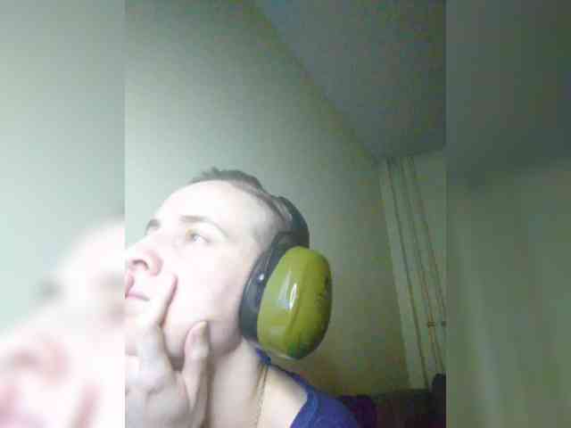 Magretta_Dering webcam