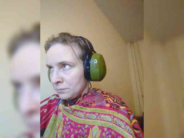 Magretta_Dering webcam