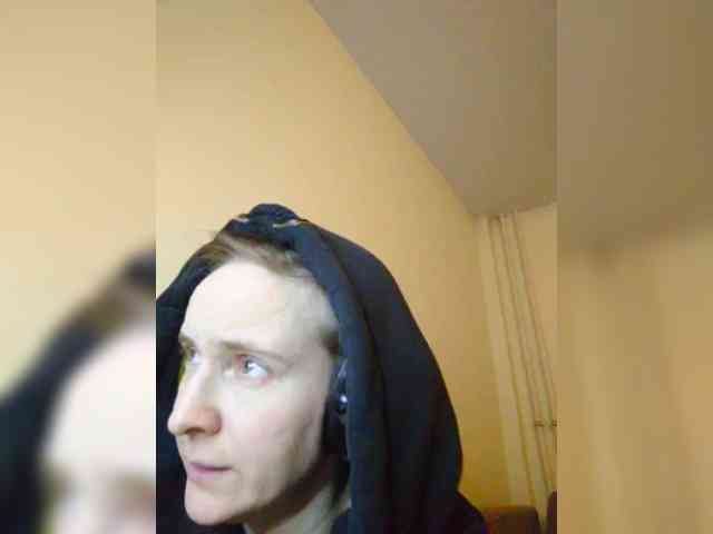 Magretta_Dering webcam