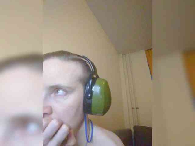 Magretta_Dering webcam