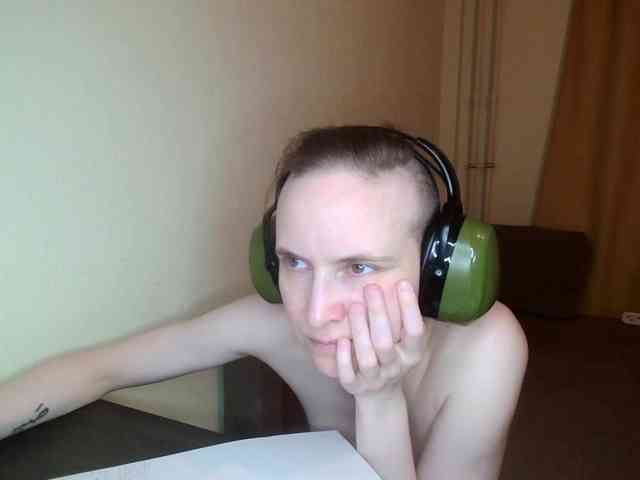 Magretta_Dering webcam