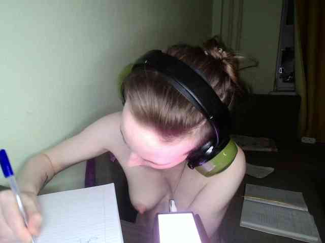 Magretta_Dering webcam