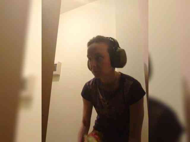 MagrettaXX