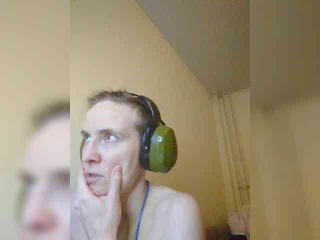 Magretta_Dering webcam