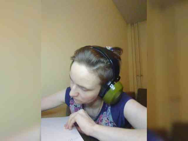 Magretta_Dering webcam