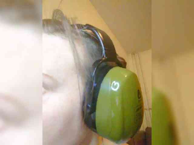 Magretta_Dering webcam