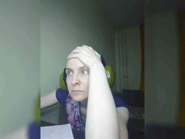Magretta_Dering