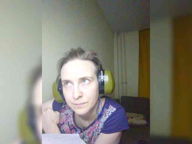 Magretta_Dering