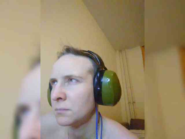 Magretta_Dering webcam