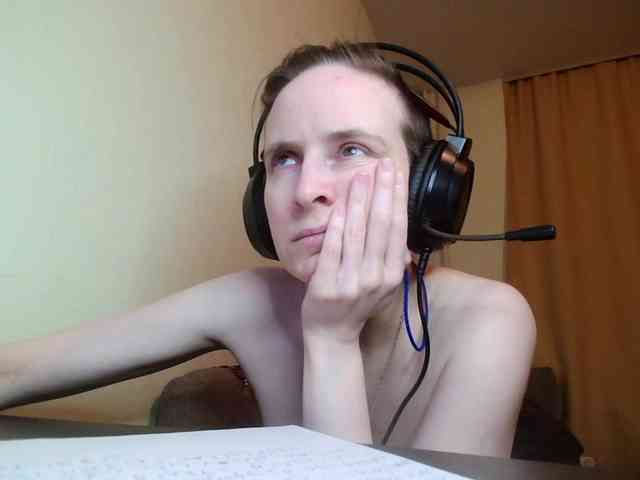 Magretta_Dering webcam