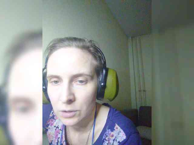Magretta_Dering webcam