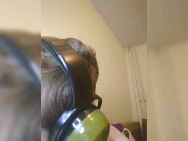 Magretta_Dering webcam