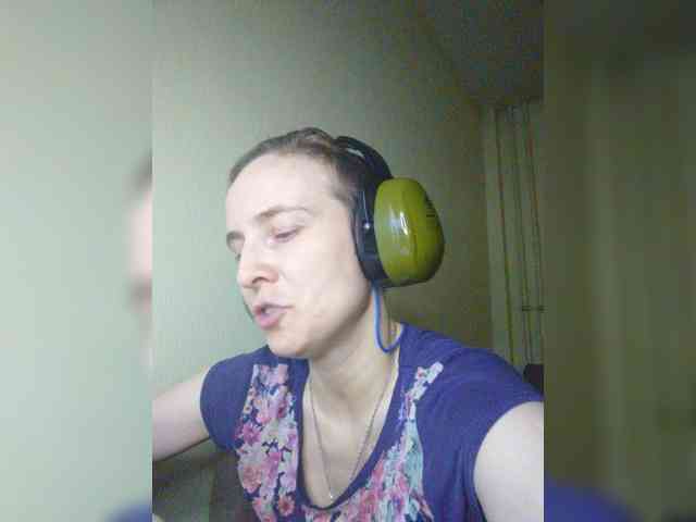 Magretta_Dering webcam