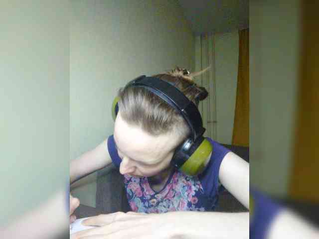MagrettaXX