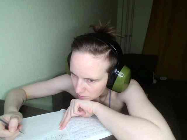 Magretta_Dering webcam