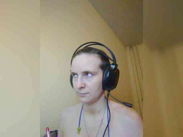 Magretta_Dering webcam