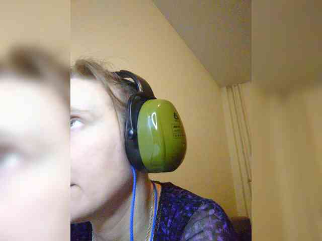 Magretta_Dering webcam
