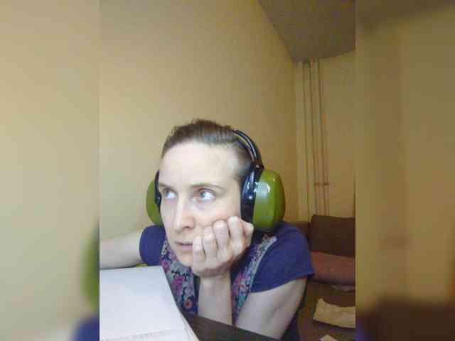 MagrettaXX MagrettaXX