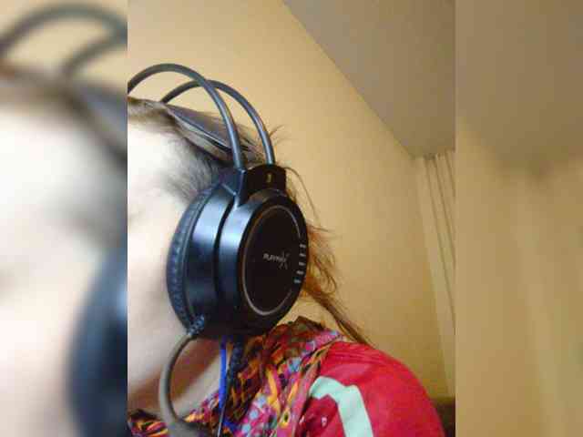 Magretta_Dering webcam