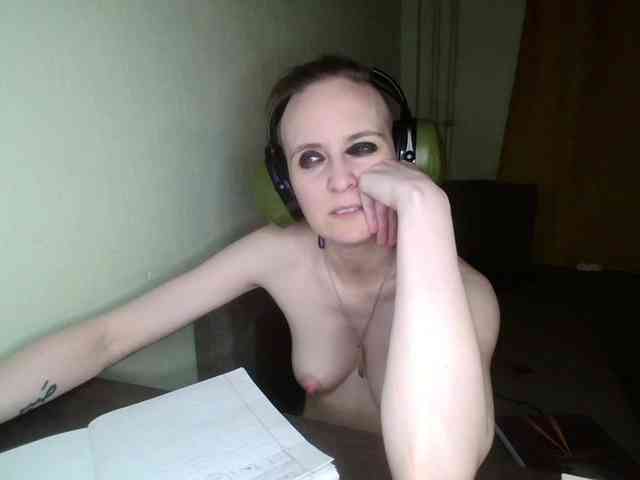 Magretta_Dering webcam